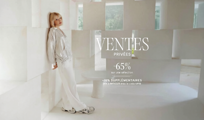 L'élégance féminine au savoir-faire français